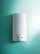 chauffe eau gaz Vaillant TurboMAG 14-2 Ventouse