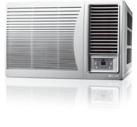 climatisation Airwell Window
