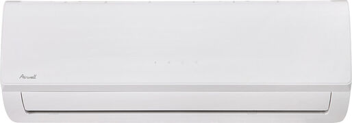 climatisation Airwell HKD MURAL<br />R410A