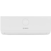 climatisation Bosch 3000i<br />R32