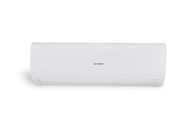 climatisation  Bosch Climate 5000 RAC du 2,6 au 7,2 kW