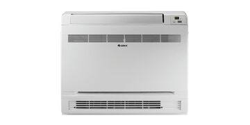 climatisation Gree CONSOLE FREE MATCH <br />R32