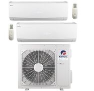 climatisation Gree Lomo Bi-split<br />R32