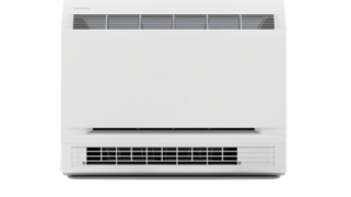 climatisation Heiwa Console HYŌKŌ <br />R32