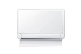 climatisation Hitachi CONSOLE SHIROKUMA<br />R32