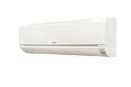 climatisation Hitachi DODAI 2<br />R32