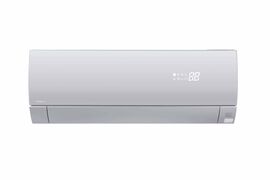 climatisation Hitachi LORAI Argent<br />R32