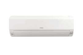 climatisation Hitachi MOKAI<br />R32