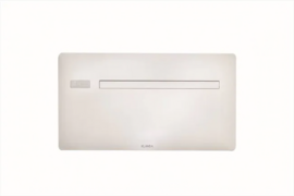 climatisation Evolusion Monobloc<br />Horizontal