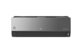 climatisation LG ARTCOOL WIFI<br />R32