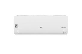 climatisation LG LG P09EN<br />R410A
