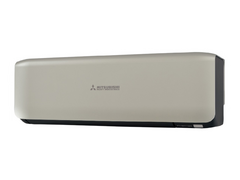 climatisation Mitsubishi Heavy SRK-ZS-WT Titane<br />R410A