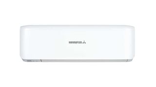 climatisation Mitsubishi Heavy SRK-ZS-W Blanc<br />R410A