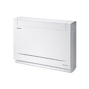 climatisation Panasonic Console UFE<br />R32 <br />