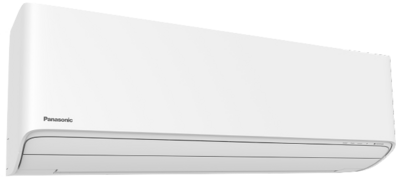 climatisation Panasonic Etherea nanoeTM X   Blanc pur Mat <br />R32 <br />