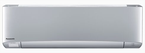 climatisation Panasonic Etherea Z  Silver  <br />R32 <br />