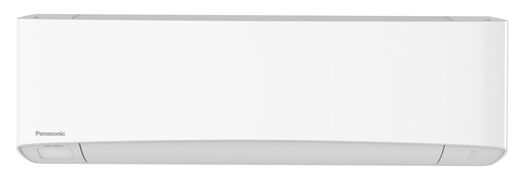 climatisation Panasonic Etherea Z  Blanc Mat <br />R32 <br />