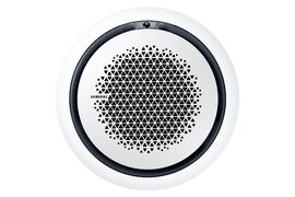 climatisation Samsung CASSETTE 380°<br />R410A