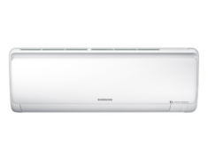 climatisation Samsung MALDIVE<br />R32