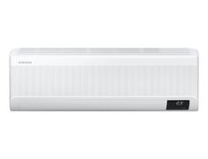 climatisation Samsung Wind-free ELITE<br />R32