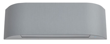 climatisation Toshiba HAORI<br />R32