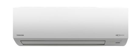 climatisation Toshiba Le Suzumi+<br />R410