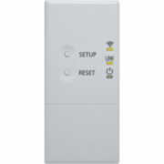 Interface WIFI TOSHIBA 