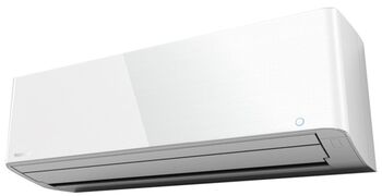 climatisation Toshiba Super Daiseikai 9 <br />R32