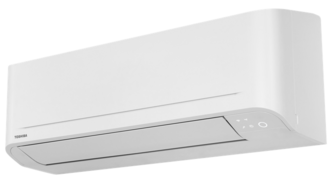 climatisation Toshiba Yukai<br />R32