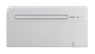 climatisation Olimpia Splendid UNICO AIR 8 SF<br />R410A