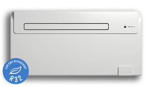 climatisation Olimpia Splendid UNICO AIR 20 HP EVA 2,1 kW<br />Reversible R32