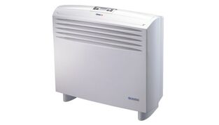 climatisation Olimpia Splendid UNICO Easy<br />Reversible