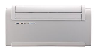 climatisation Olimpia Splendid UNICO INVERTER <br />Reversible