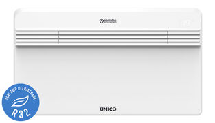 climatisation Olimpia Splendid UNICO Pro 30 HP EVA 3,2 kW<br />Reversible R32