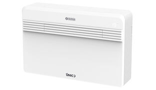 climatisation Olimpia Splendid UNICO Pro Inverter 14 HP 3,5 kW<br />Reversible
