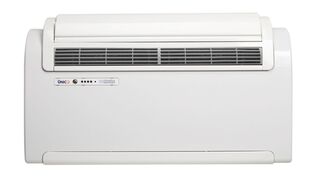 climatisation Olimpia Splendid Unico R 10 HP<br />Reversible