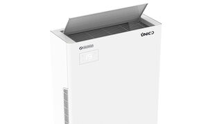 climatisation Olimpia Splendid UNICO Tower Inverter <br />Reversible