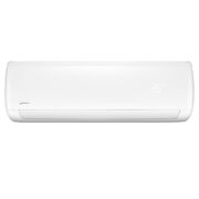 climatisation Midea MISSION-27IU