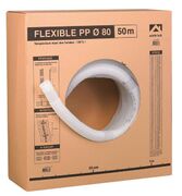 FLEXIBLE SOUPLE DIAMETRE 80