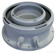 Adaptateur Vertical AZB 931