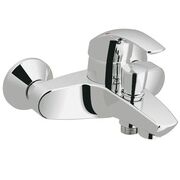Mitigeur Bain-Douche Eurosmart