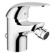 Mitigeur Bidet Eurosmart