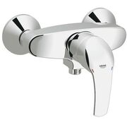 Mitigeur Douche Eurosmart