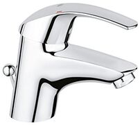 Mitigeur Lavabo Eurosmart