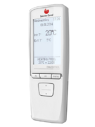 Exacontrol E7R B-B