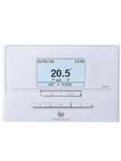 MiPro à sonde extérieur