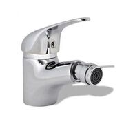 Mitigeur bidet