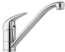 Mitigeur évier