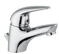Mitigeur lavabo