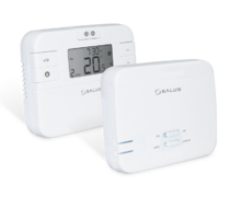 Thermostat sans fil